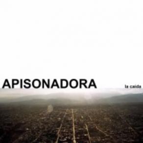 Download track Gritar En Vano Para Hordas De Borregos Apisonadora (Grind)