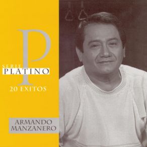 Download track Al Fin Soy Feliz Armando Manzanero