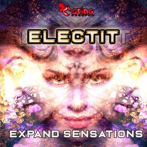 Download track Expand Sensations Electit