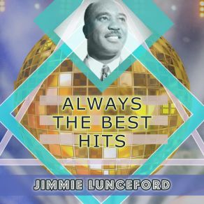 Download track Harlem Shout Jimmie Lunceford