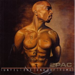 Download track Thug N Me Og (Violins Remix) 2Pac