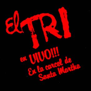 Download track Mente Rockera El Tri