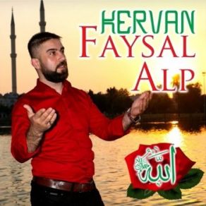 Download track Sana Gelsem Faysal Alp