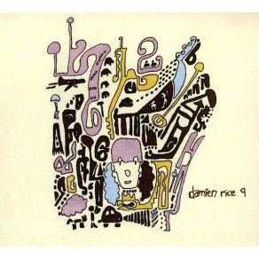 Download track Dogs Damien Rice