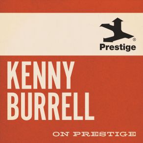 Download track Montono Blues (Rudy Van Gelder Remaster) Kenny Burrell