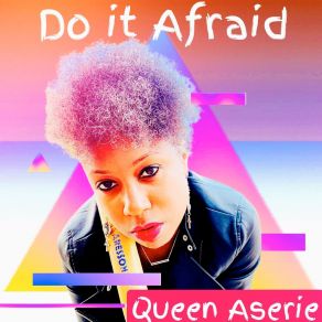 Download track No Drama Queen Aserie