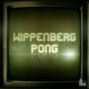 Download track Pong (Tocadisco Remix) WippenbergTocadisco