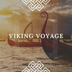 Download track Meditation Background Music Relax Viking Music