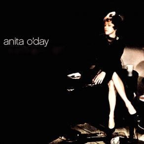 Download track Stop! The Red Light's On! (Remastered) Anita O'Day