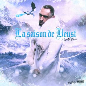 Download track Mr Je Fais Tout Veust Lyricist