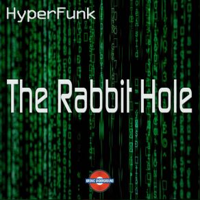 Download track The Rabbit Hole (CC Rock's Real World Remix) HyperFunk