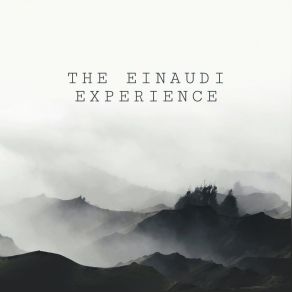 Download track Einaudi' Andare Ludovico Einaudi