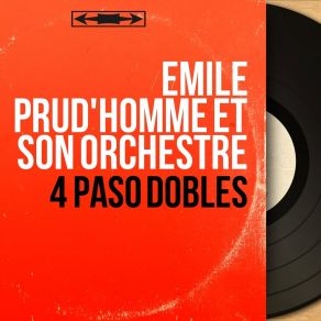 Download track Escamillo Emile Prud'Homme