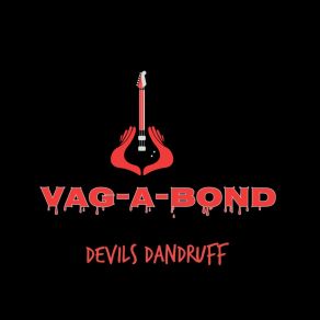 Download track Haunting Memories Vag-A-BondWoody Curtis Jr On Guitars