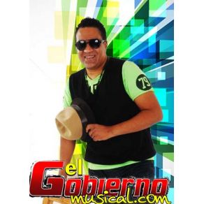 Download track Con Separacion De Viernes Kinito Mendez