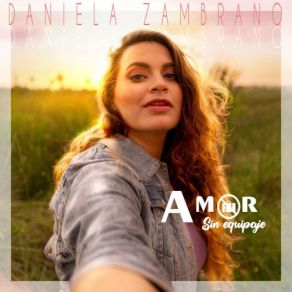 Download track El Espía Daniela Zambrano