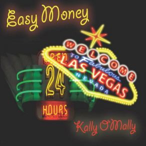 Download track Don't Cry Kally O'Mally