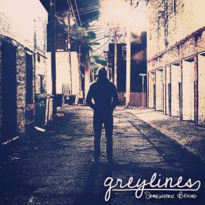 Download track Blind Mind Greylines