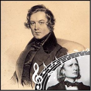 Download track An Den Sonnenschein Op. 36 No. 4 Franz Liszt