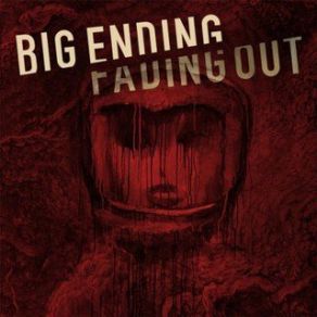 Download track Waking Breath Big Ending