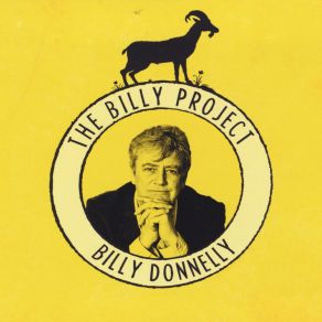 Download track Every Faraway Place Billy Donnelly