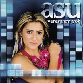 Download track Kıvır Esmerim Asu