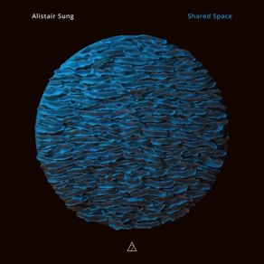 Download track Pale Landscape: II. Movement Ii' Alistair Sung