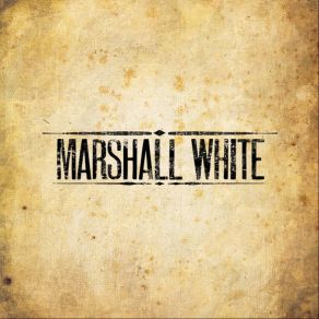 Download track Parasite Mj White