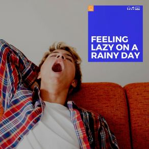 Download track I Love The Rain, Pt. 2 Rain For Deep Sleep