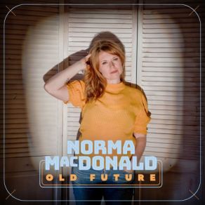 Download track Trick Of The Light Norma MacDonald