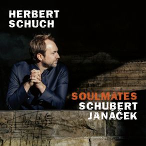 Download track Janáček: On An Overgrown Path / Book 1 - No. 3, Come With Us! Herbert SchuchCome!, No. 3, Us