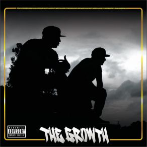 Download track The Growth Wade Barber