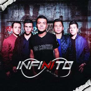 Download track Mi Vida En Tinta Grupo Infinito Oficial