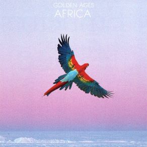 Download track Africa (Toto)  Golden Ages