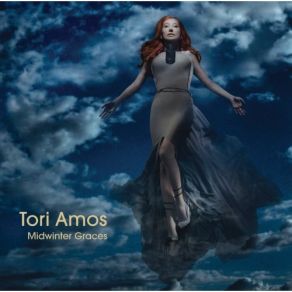 Download track What Child, Nowell Tori Amos