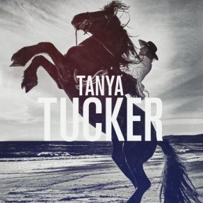 Download track The Winner's Game Tanya Tucker