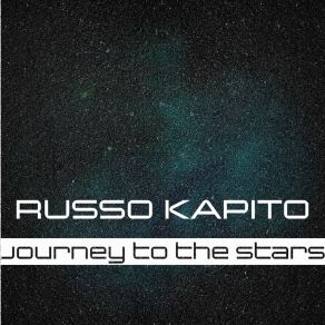 Download track Fly To Sun Dreams Russo Kapito