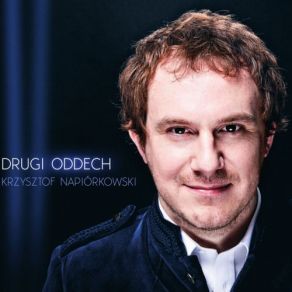 Download track Ludzie Mówią Krzysztof Napiorkowski