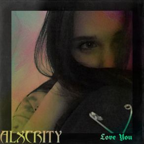 Download track Smile ALXCRITYBlant Da Vinci