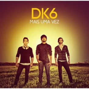 Download track Perto De Mim DK6