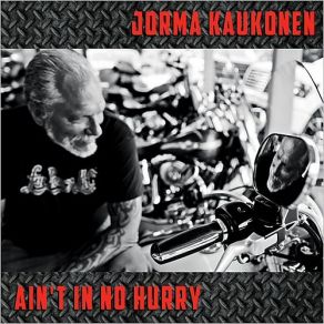 Download track Bar Room Crystal Ball Jorma Kaukonen