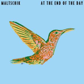 Download track At The End Of The Day Maltschik