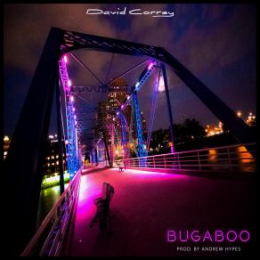 Download track Bugaboo David Correy