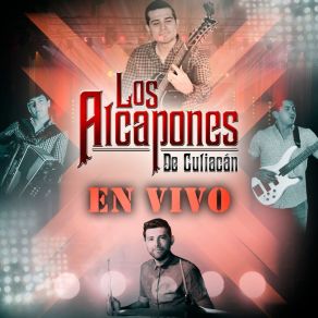 Download track El Tranqui Y El Carnal Los Alcapones De Culiacan