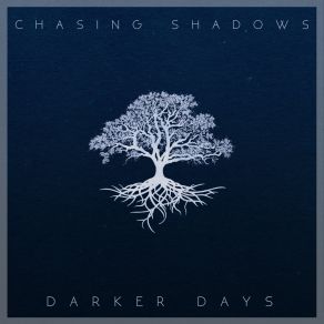 Download track Neon Chasing Shadows