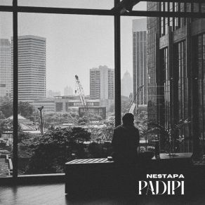 Download track Intro (Nestapa) Padipi