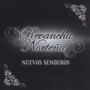 Download track Mi Recuerdo Revancha Norteña