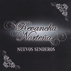 Download track Eres Tu Revancha Norteña