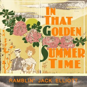 Download track Roll On Buddy Ramblin' Jack Elliott