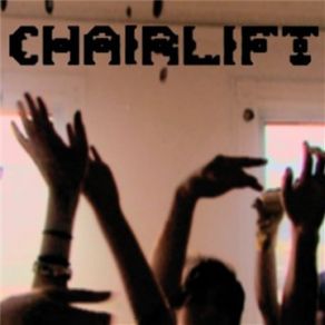 Download track Territory Chairlift